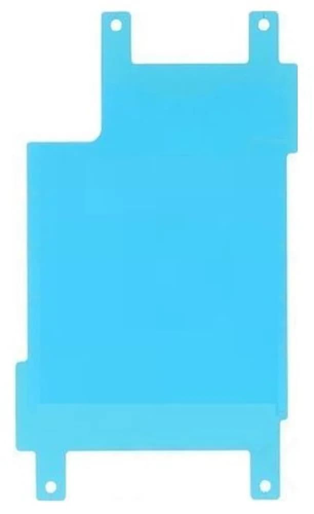 Battery adhesive tape Samsung Galaxy A53 (5G) - Original