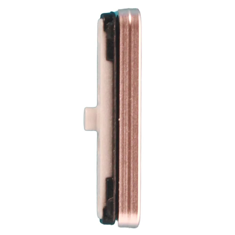 Power Button Samsung Galaxy S26 Ultra - Original - Gold