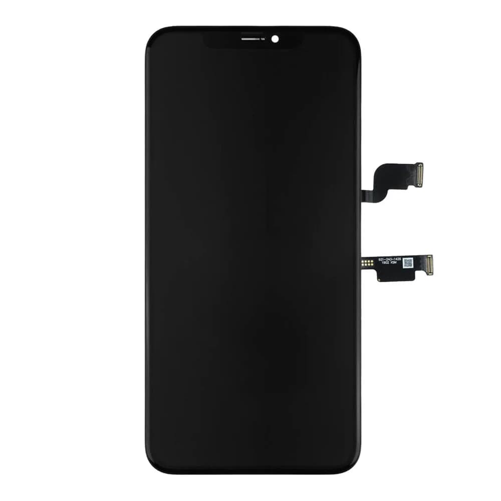 Display LCD complete 60 Hz iPhone XS Max - In-cell