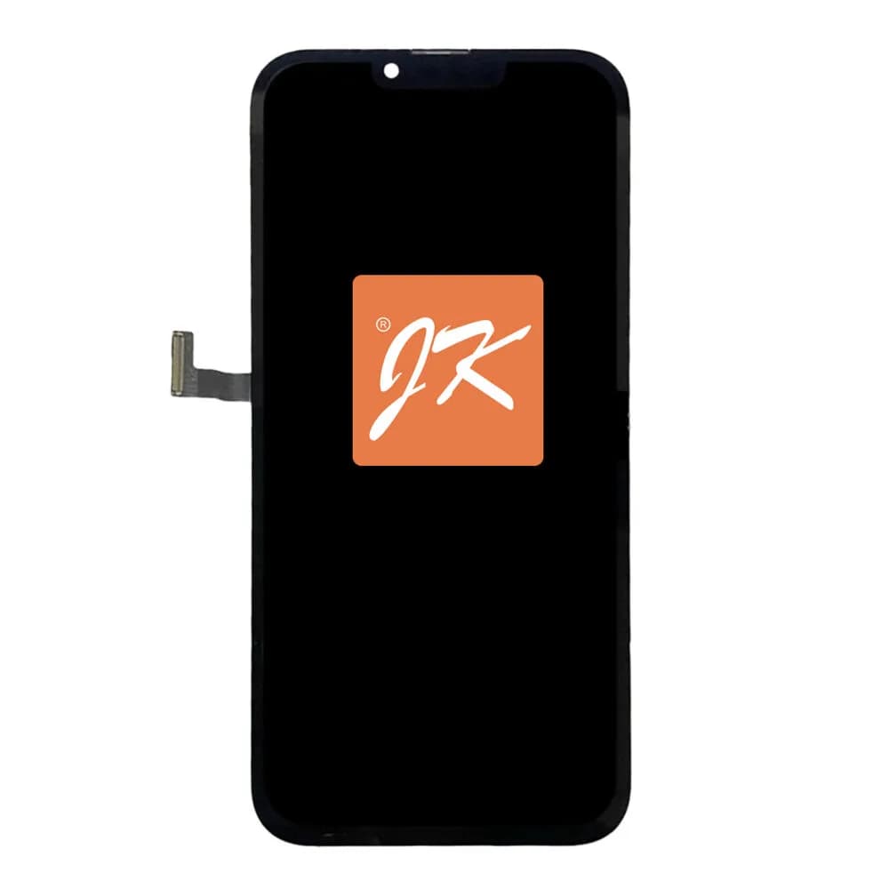 Display JK iPhone 13 Pro Max - In-cell FHD