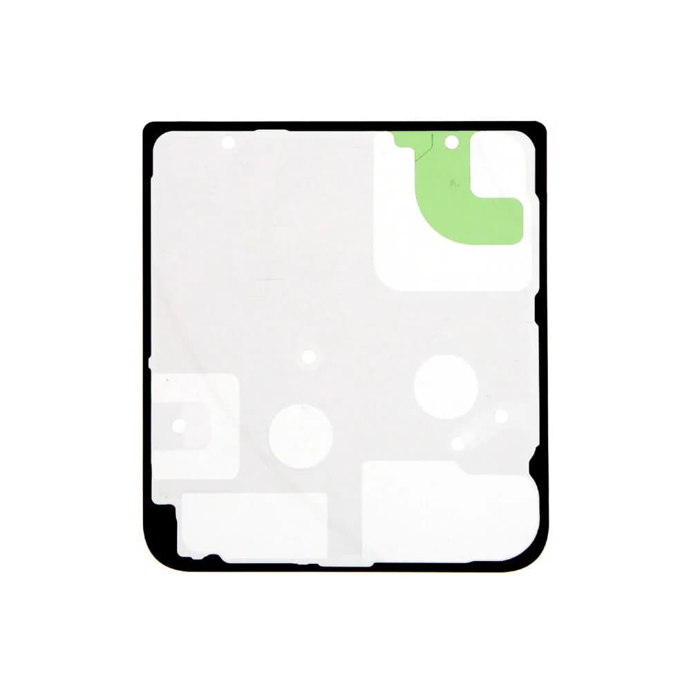 Adhesive tape repair kit outer display Samsung Galaxy Z Flip 5 - Original