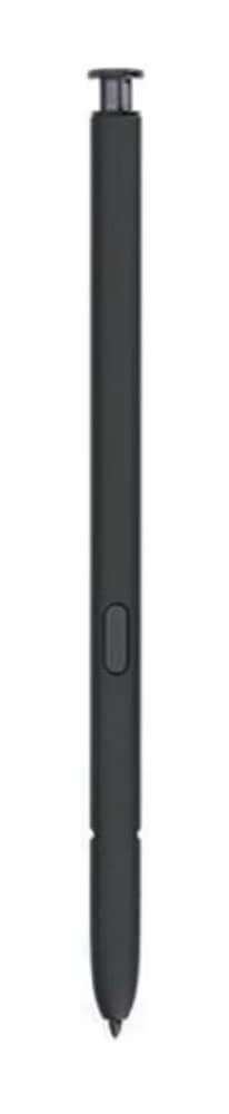 Stylus Pen Samsung Galaxy S22 Ultra - Black