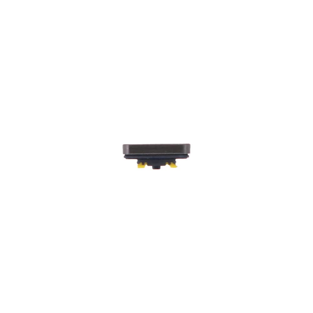 Power Button Samsung Galaxy S23 FE - Graphite