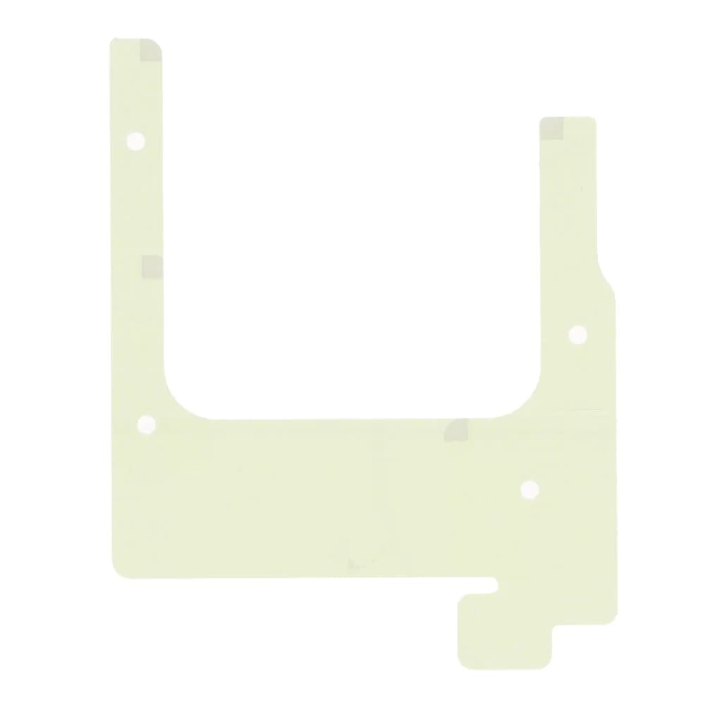 Middle frame adhesive tape Samsung Galaxy S24 Ultra - Original