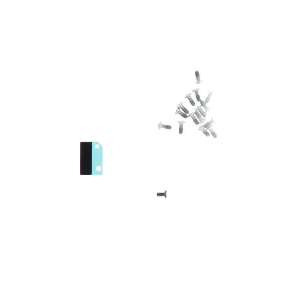 Adhesive tape repair kit charging board Samsung Galaxy A16 - Original