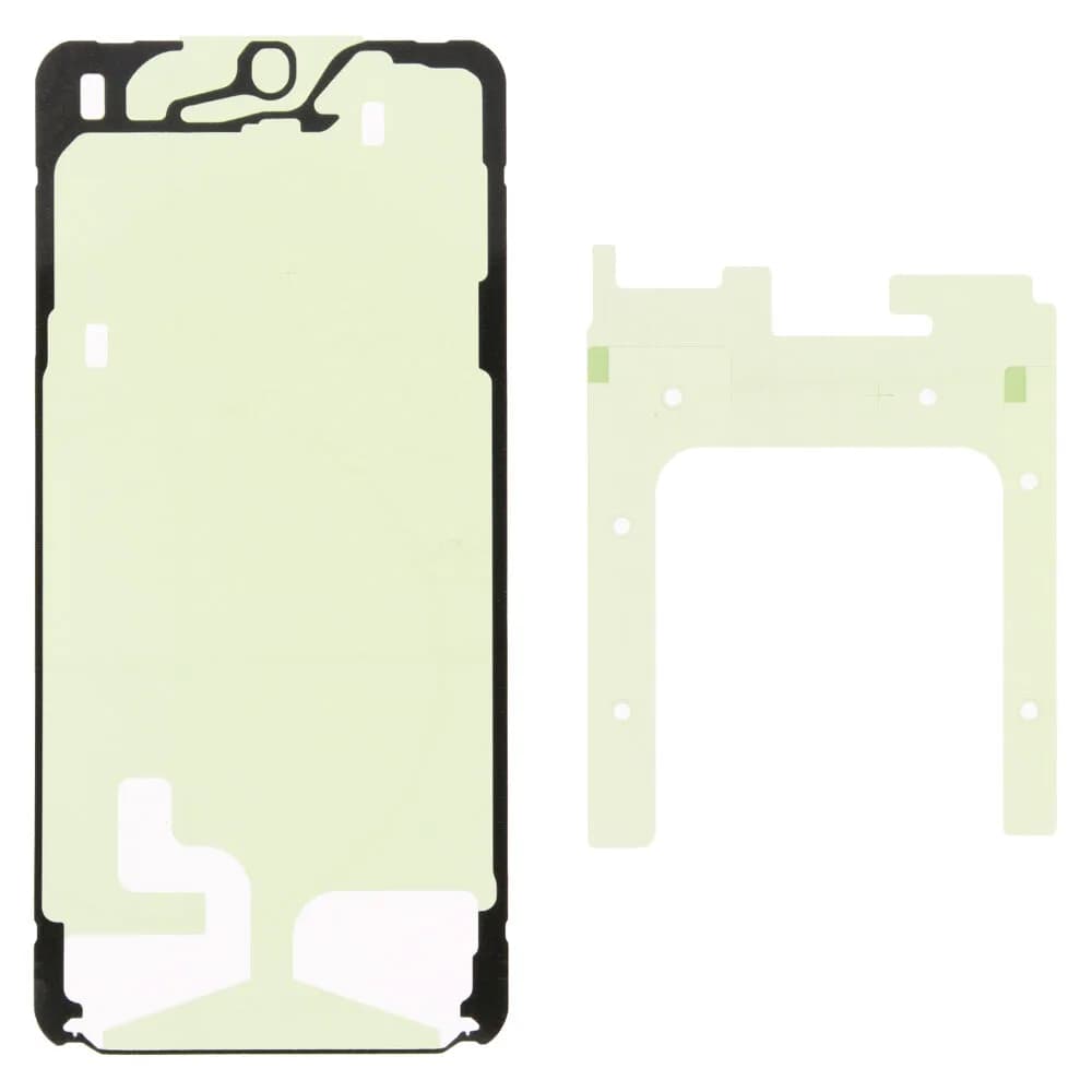 Adhesive tape repair kit display Samsung Galaxy S25 Plus - Original