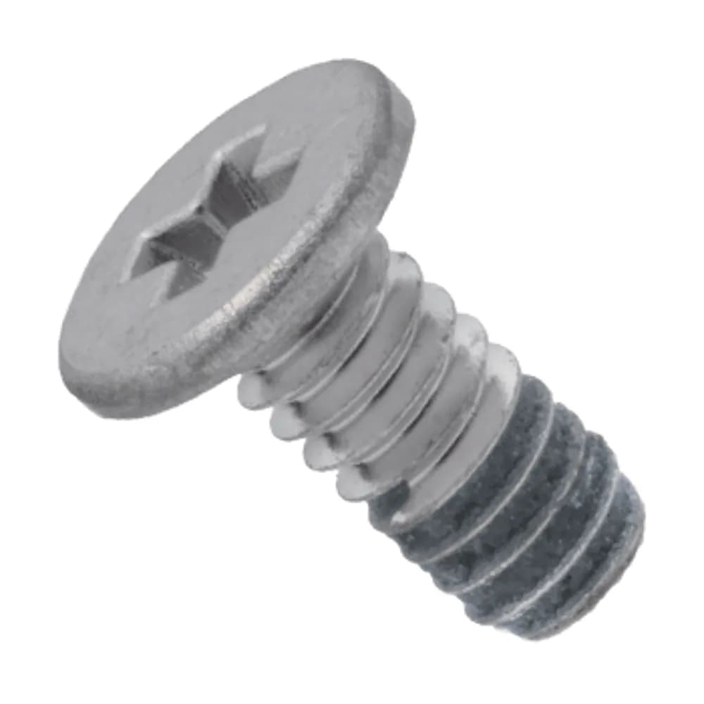 Screw M1.2x2.58Lx2.4Dx0.35T (30 pcs) Apple iPhone Air - Original