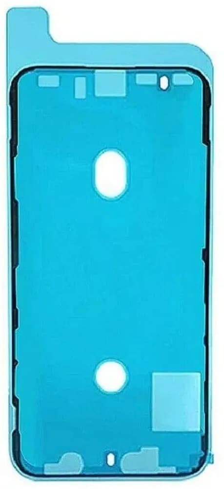 Display adhesive tape iPhone 11 Pro Max - Compatible