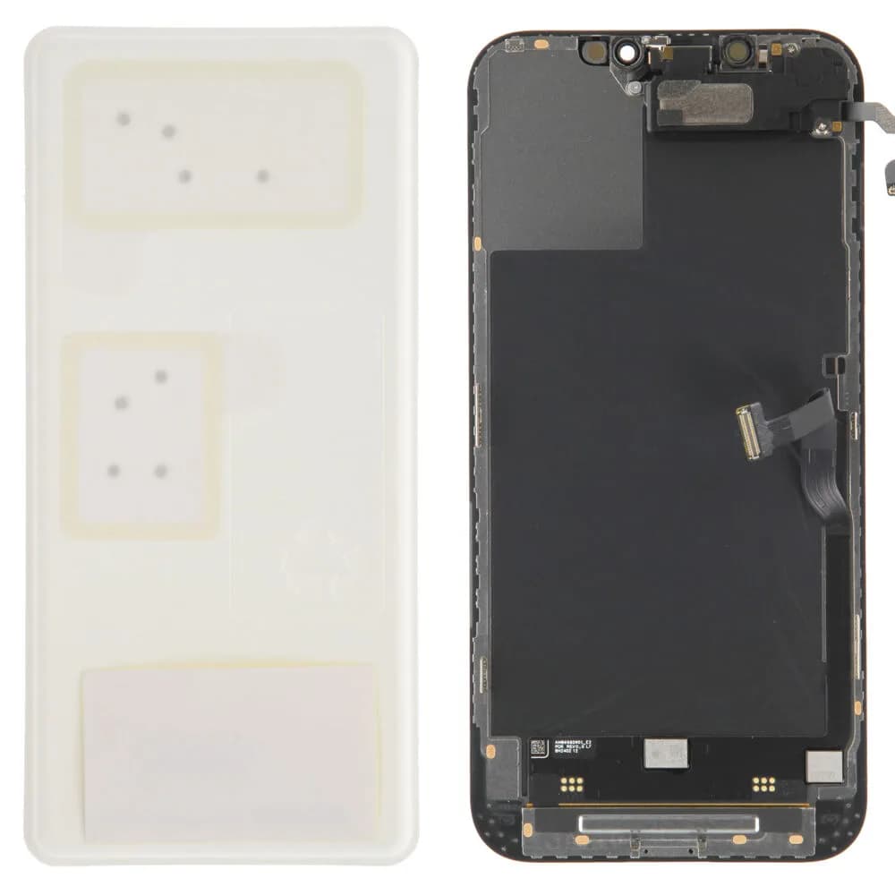 Display Apple iPhone 12 Pro Max - Original