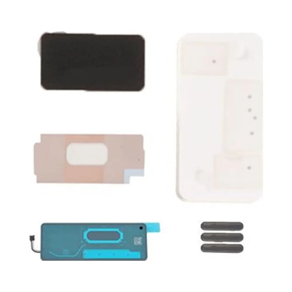 Speaker top iPad Air 11 M4 (2026) Wi-Fi - Original
