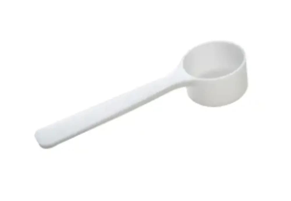 Spoon (3ml)