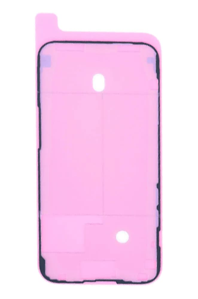 Display adhesive tape Apple iPhone 14 Pro Max - Original
