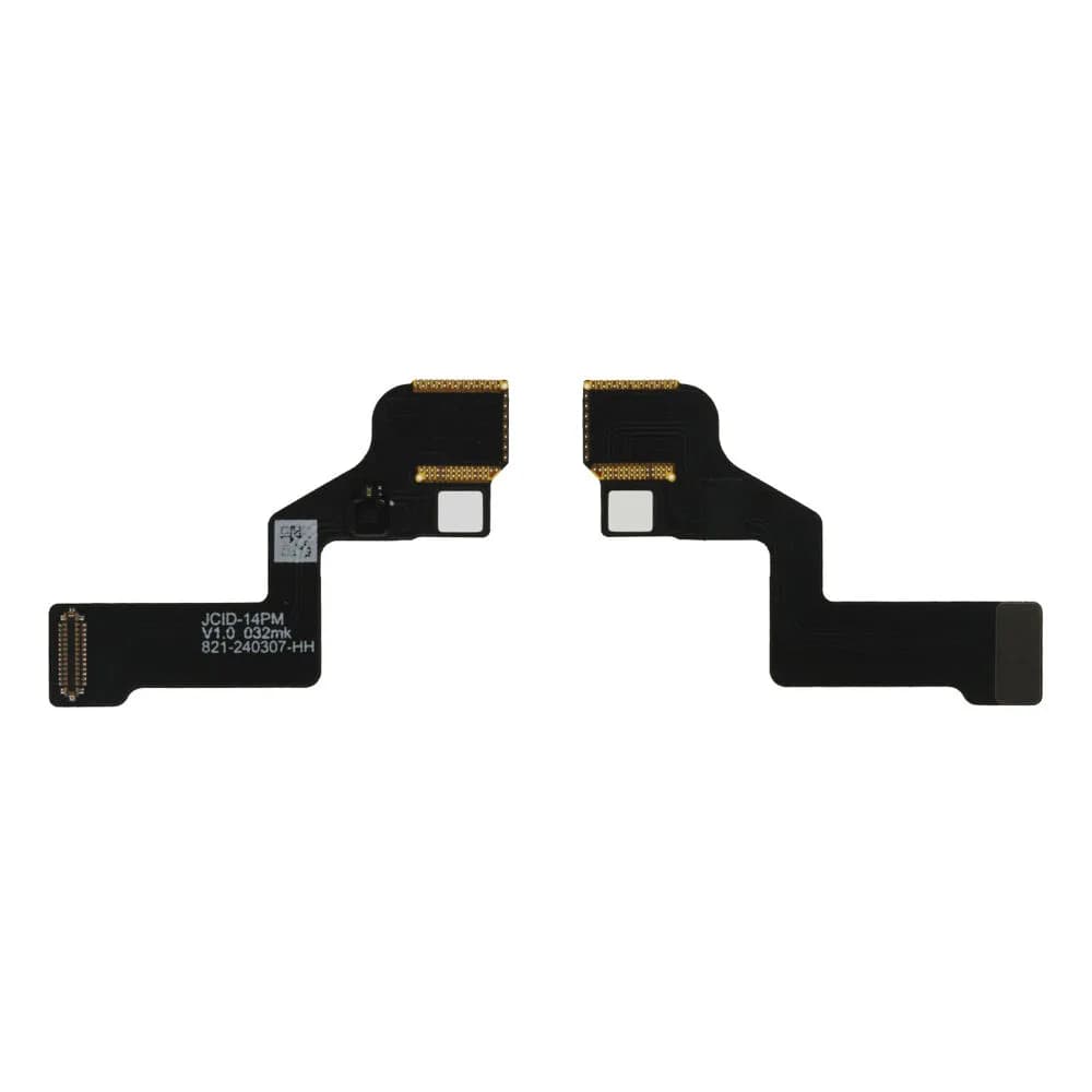 Face ID flex cable (tag-on) iPhone 14 Pro Max - Compatible
