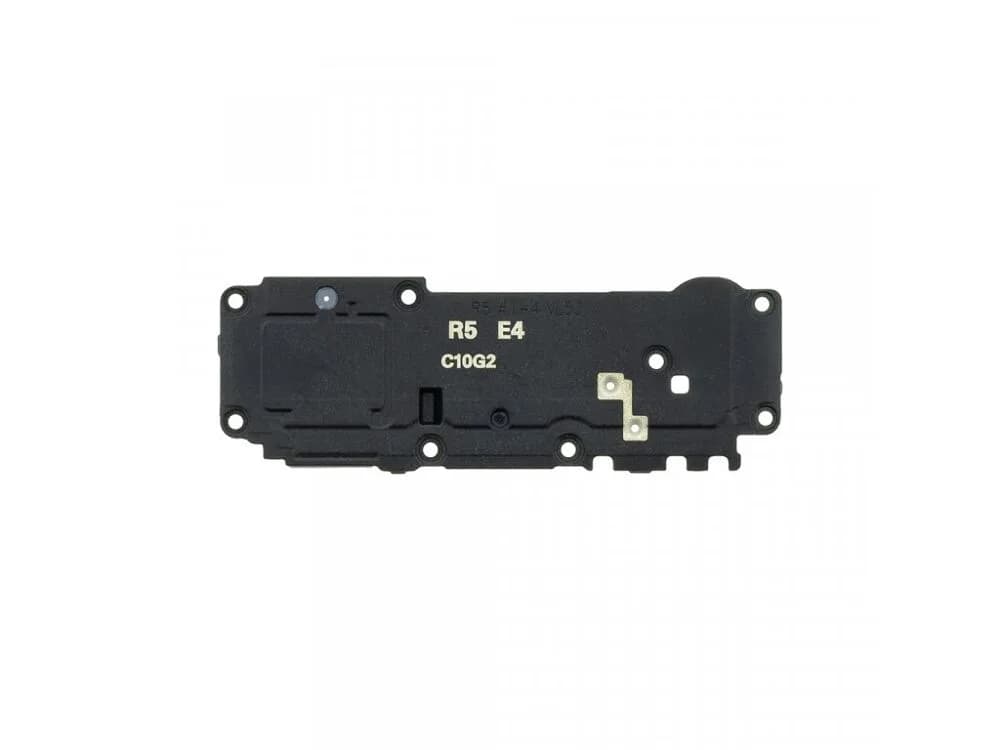 Loud speaker Samsung Galaxy S10 Lite - Original