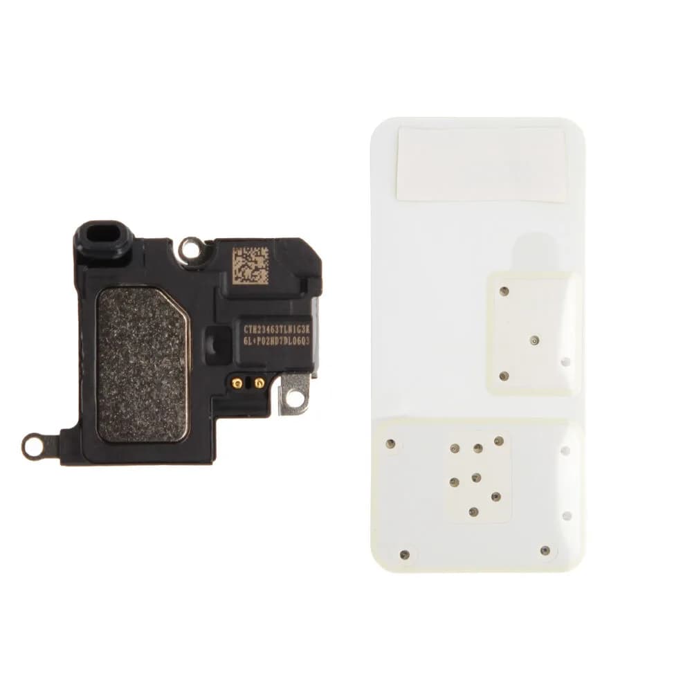Ear speaker Apple iPhone 14 Pro - Original