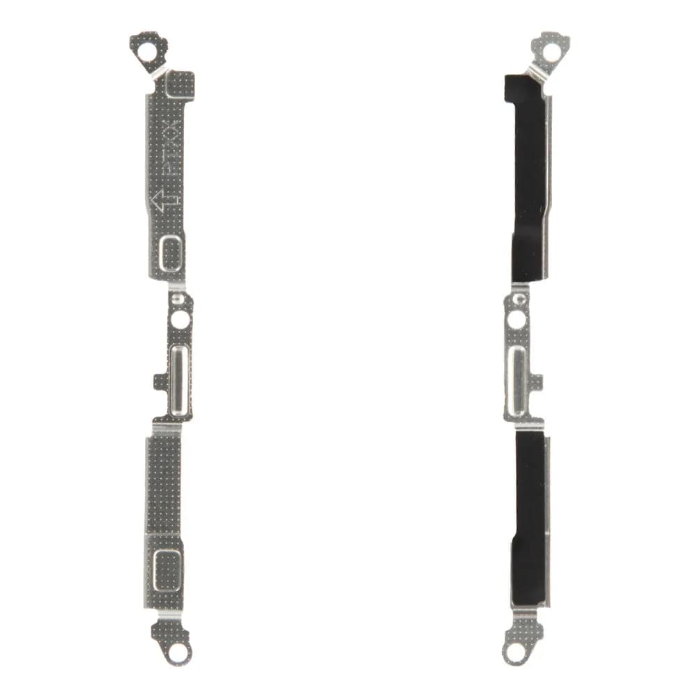 Mainboard Bracket Huawei P Smart (2019)