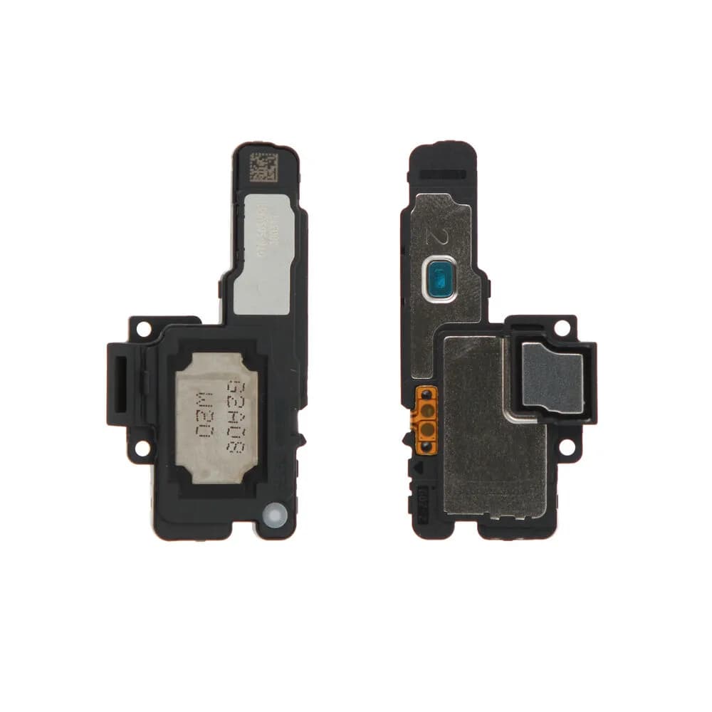 Ear speaker Samsung Galaxy S22 Plus - Original