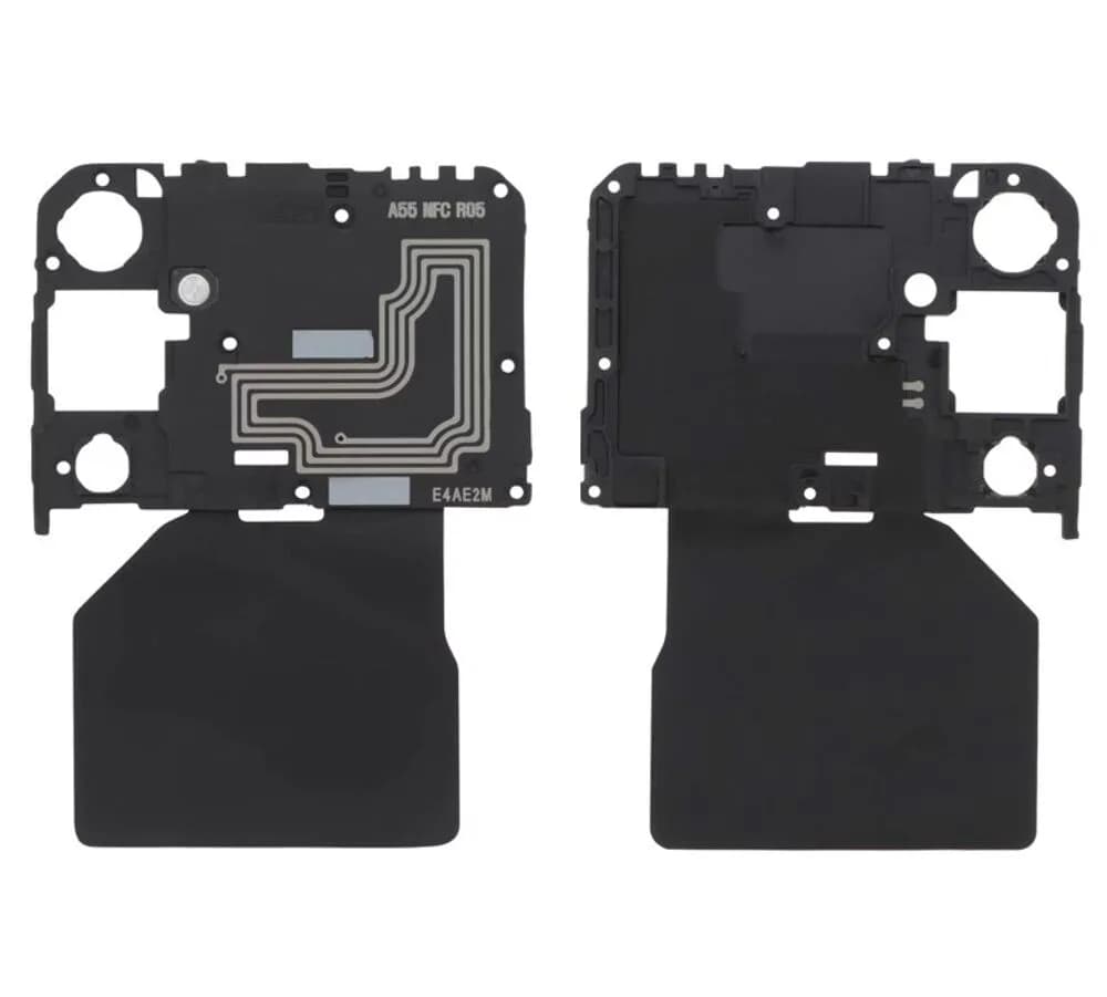 Antenna module nfc Samsung Galaxy A55 - Original