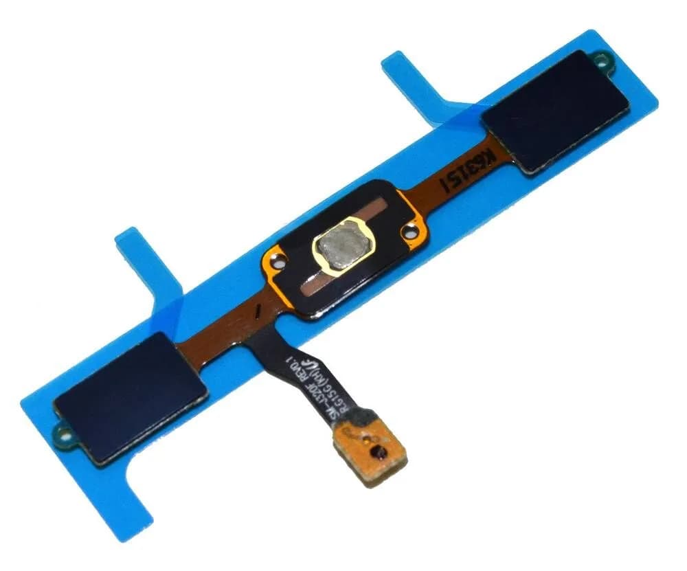 Touch key flex cable Samsung Galaxy J3 (2016)
