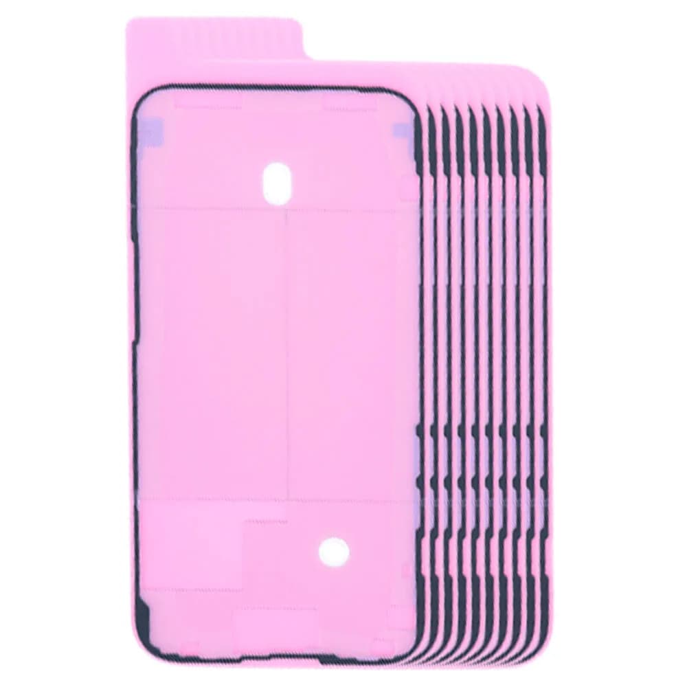 Display adhesive tape (30 pcs) Apple iPhone 14 Pro Max - Original
