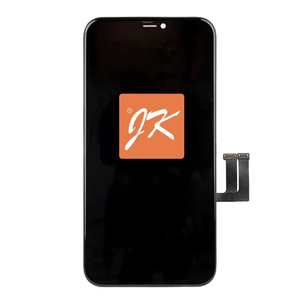 Display JK iPhone 11 - In-cell FHD
