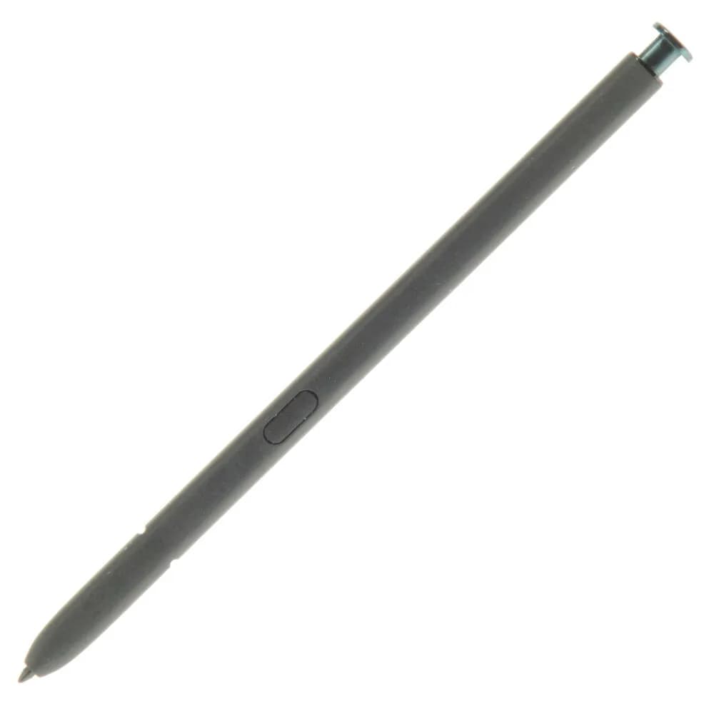 Stylus Pen Samsung Galaxy S22 Ultra - Green