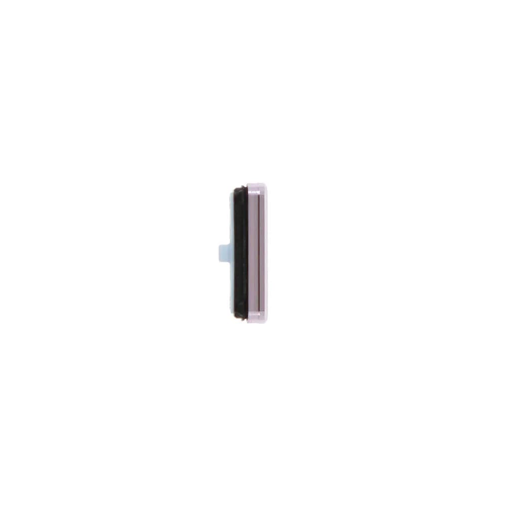 Power Button Samsung Galaxy S23 Ultra - Lavender