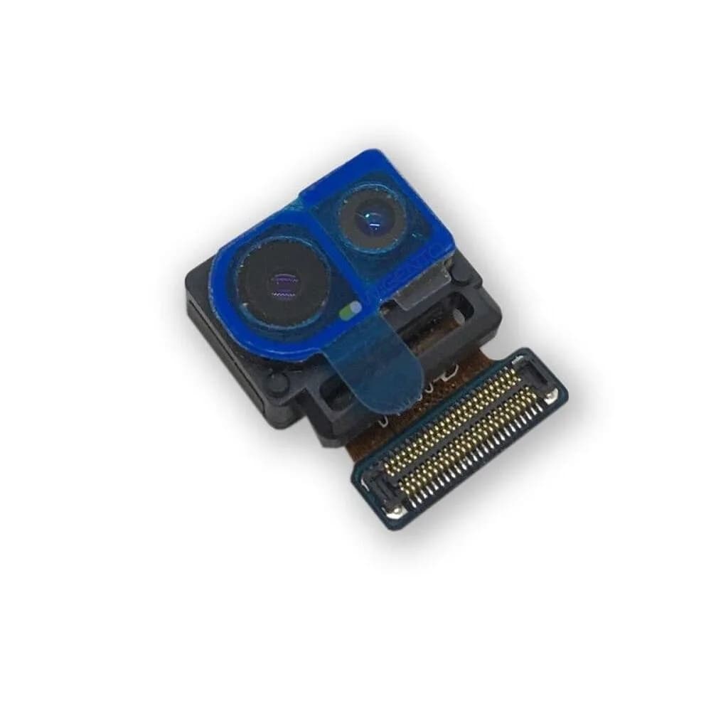 Front camera iris scanner Samsung Galaxy S8 - Original