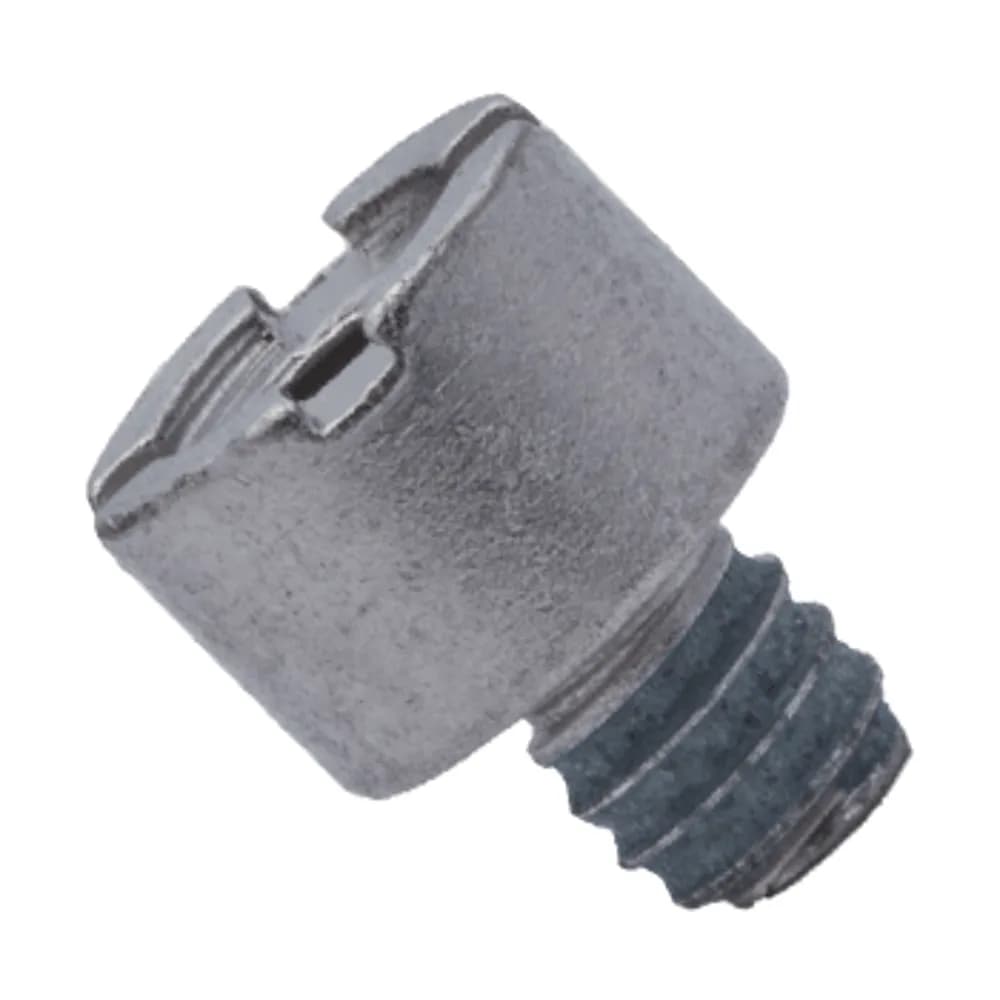 Screws M1.2x1.26x2.3Dx1.42T (30 pcs) Apple iPhone 17 - Original