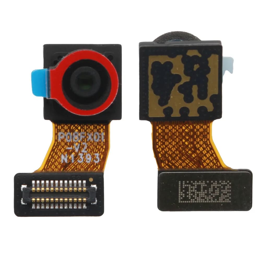 Front camera 8M Xiaomi Redmi 10 (2022) - Original