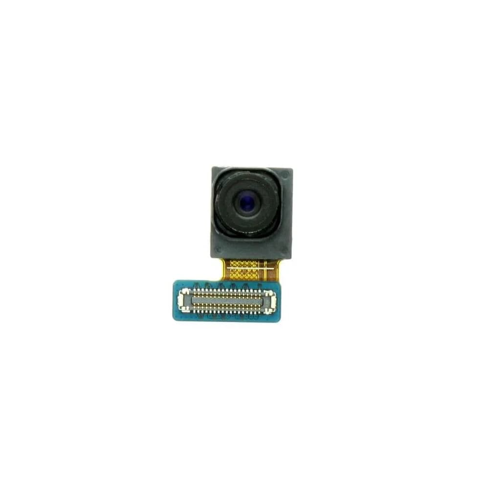 Front camera Samsung Galaxy S7 / S7 Edge - Original