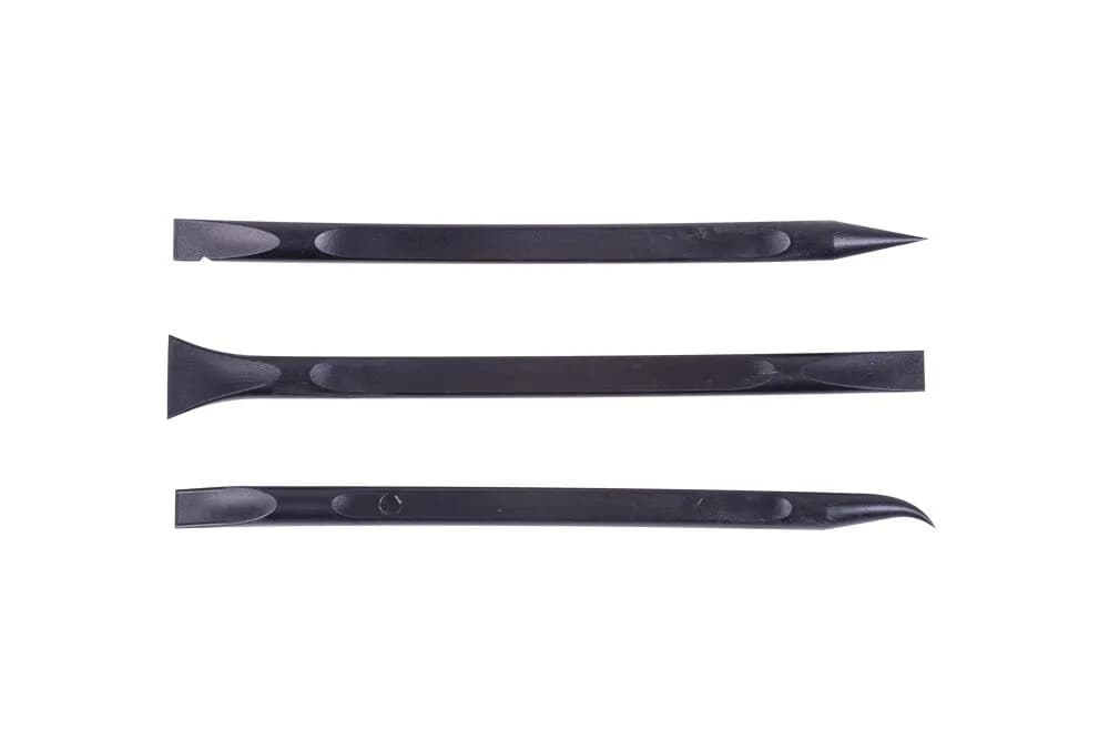 3Delig ESD Spudger Battery replacement set