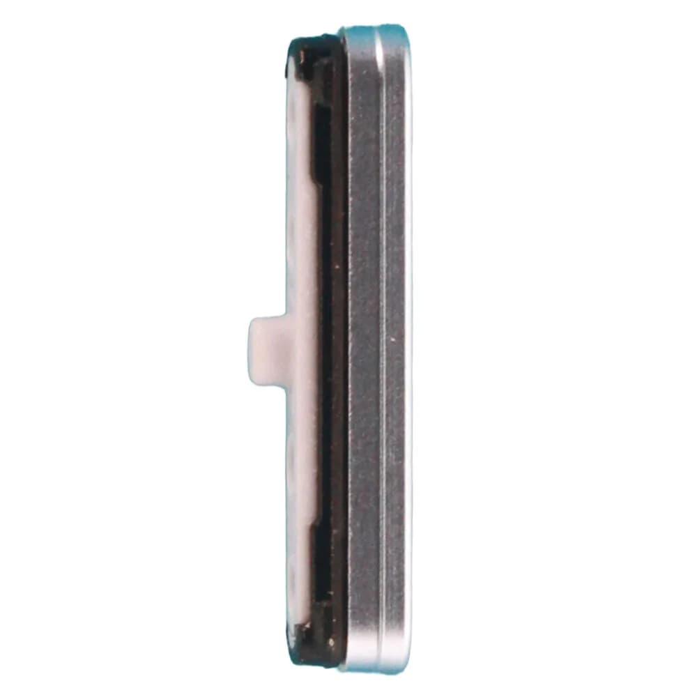 Power Button Samsung Galaxy S26 Plus - Original - Light Blue