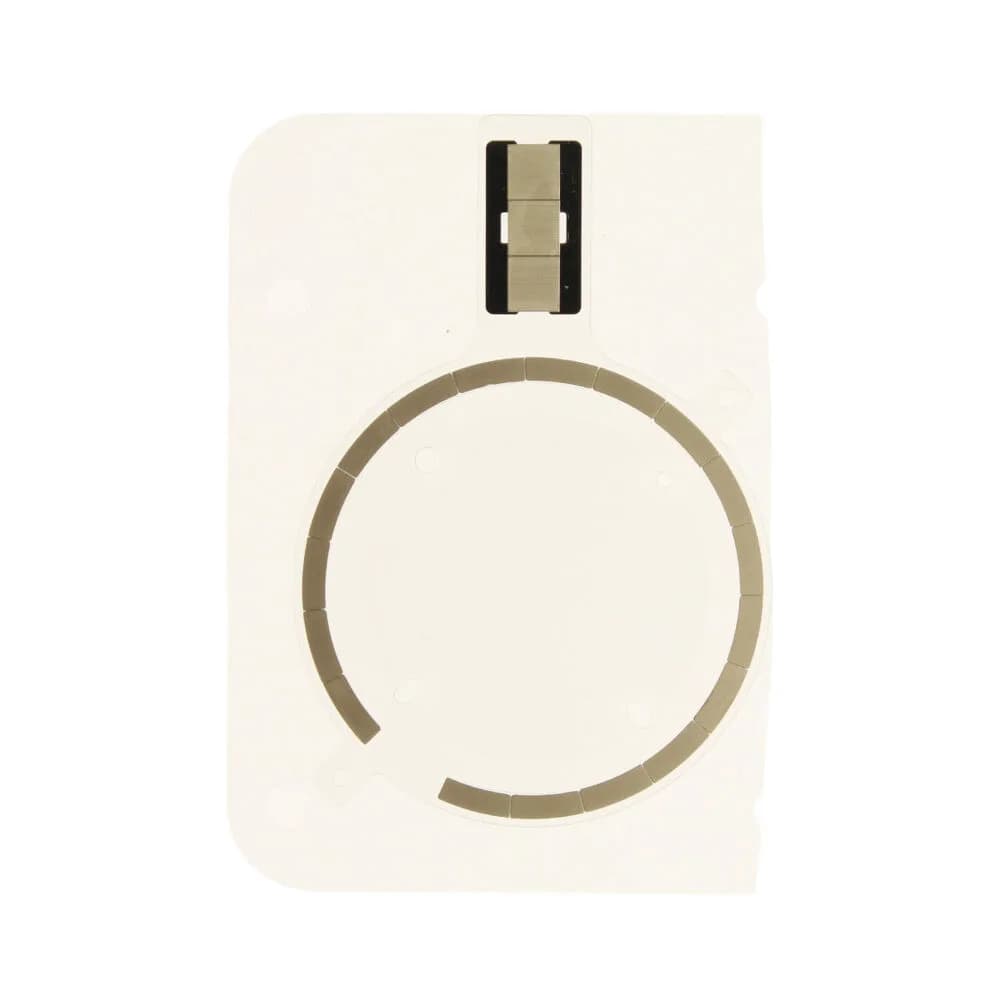 Magnetic ring iPhone 17e - Best Possible