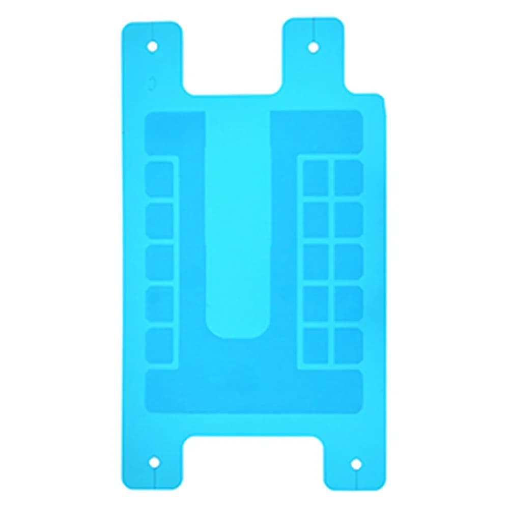 Battery adhesive tape Samsung Galaxy M52 (5G) - Original