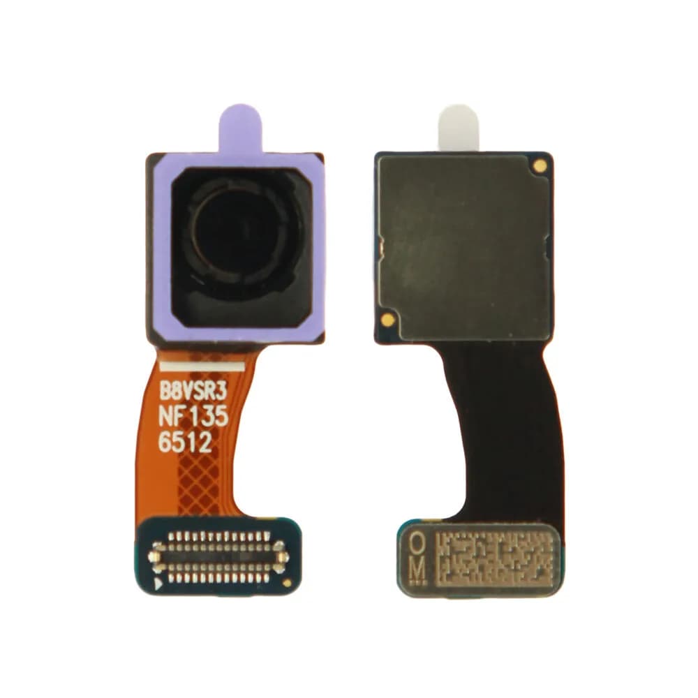 Front camera Samsung Galaxy Z Flip 8 - Original