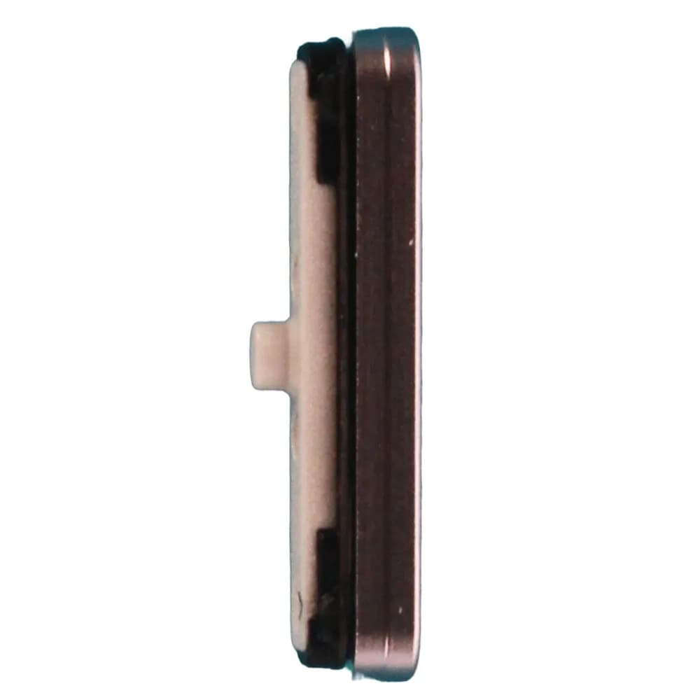 Power Button Samsung Galaxy S26 Ultra - Original - Silver