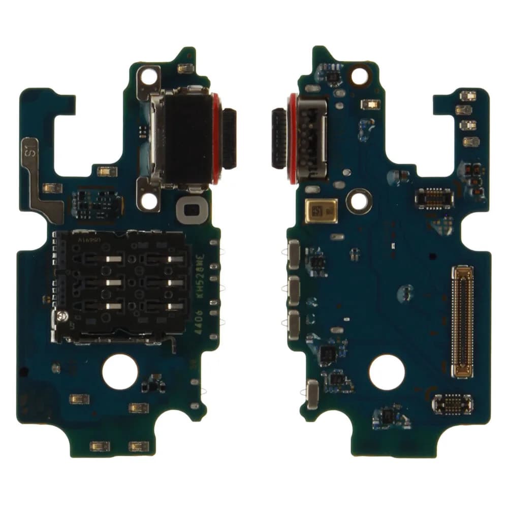 Charging board Samsung Galaxy S25 FE - Original