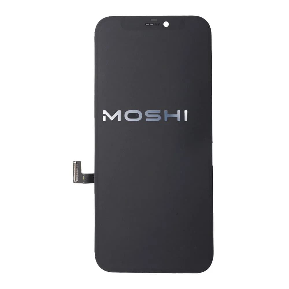 Display Moshi iPhone 12 mini - In-cell FHD