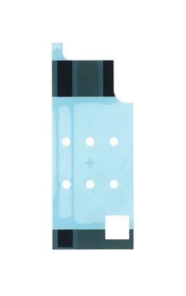 Tape Sponge Samsung Galaxy Z Fold 3