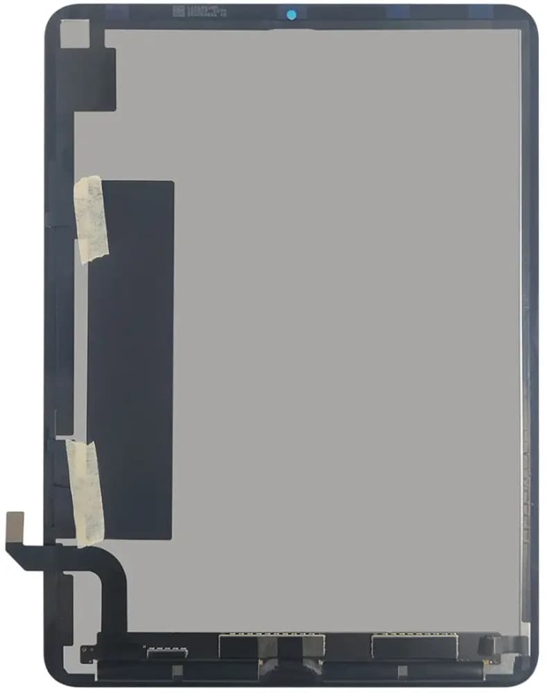 Digitizer + LCD iPad Air 5