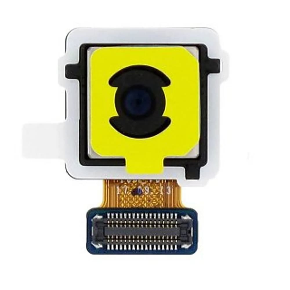 Rear camera Samsung Galaxy A8 Plus / A8 - Original