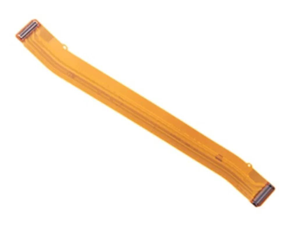 Flex cable main board Huawei P30 Lite - Original
