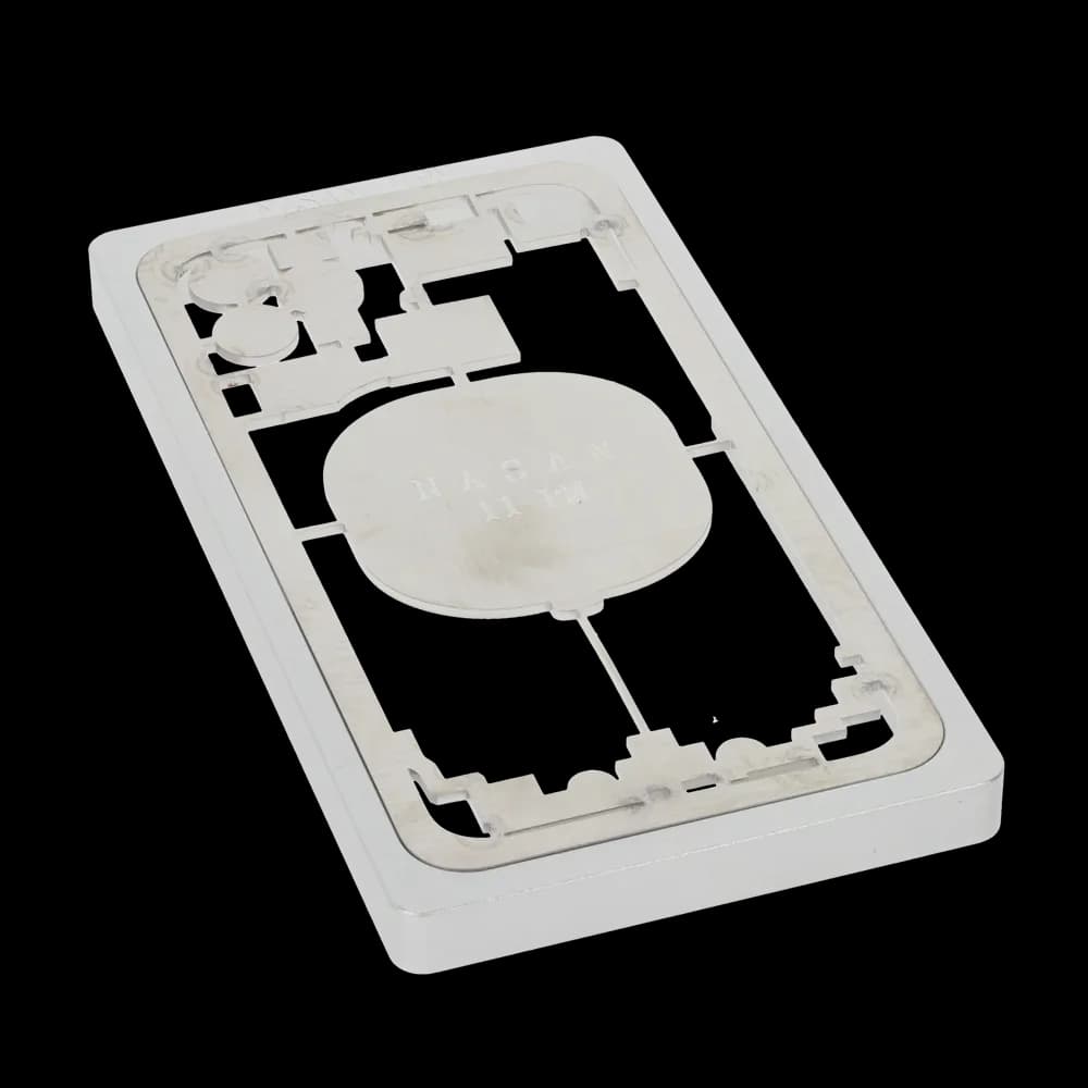 Tool Nasan Physical Drawing Laser Separator - iPhone 11 Pro Max