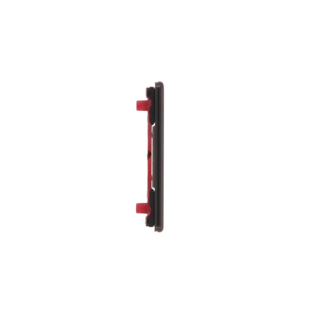 Volume Button Samsung Galaxy Z Flip5 - Graphite