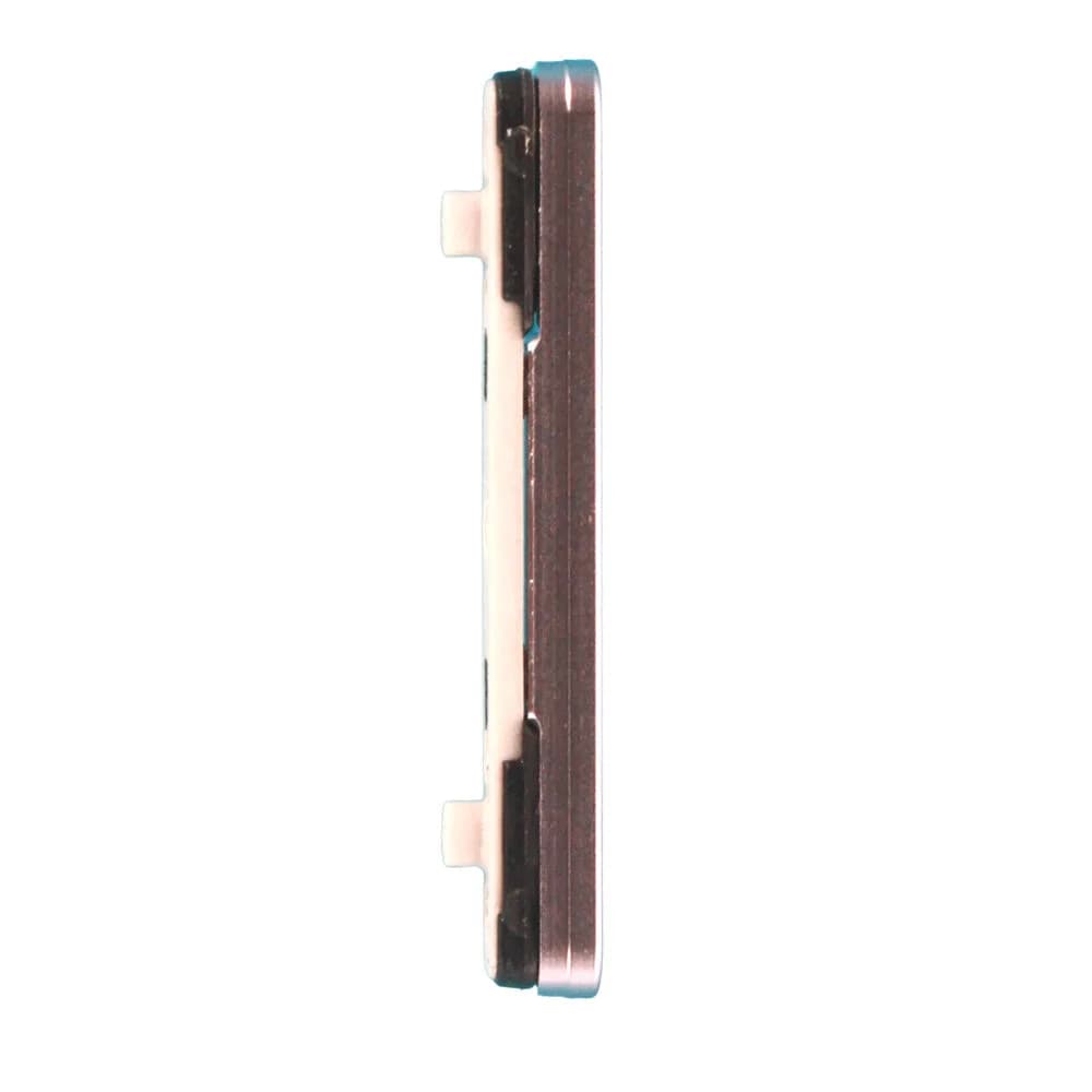 Volume Button Samsung Galaxy S26 Ultra - Original - Silver