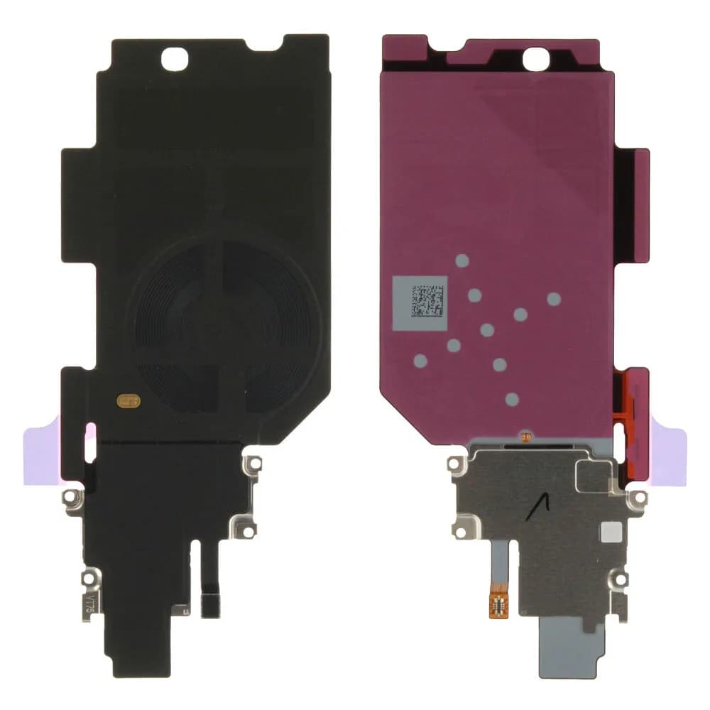 NFC antenna Samsung Galaxy S26 Ultra - Original