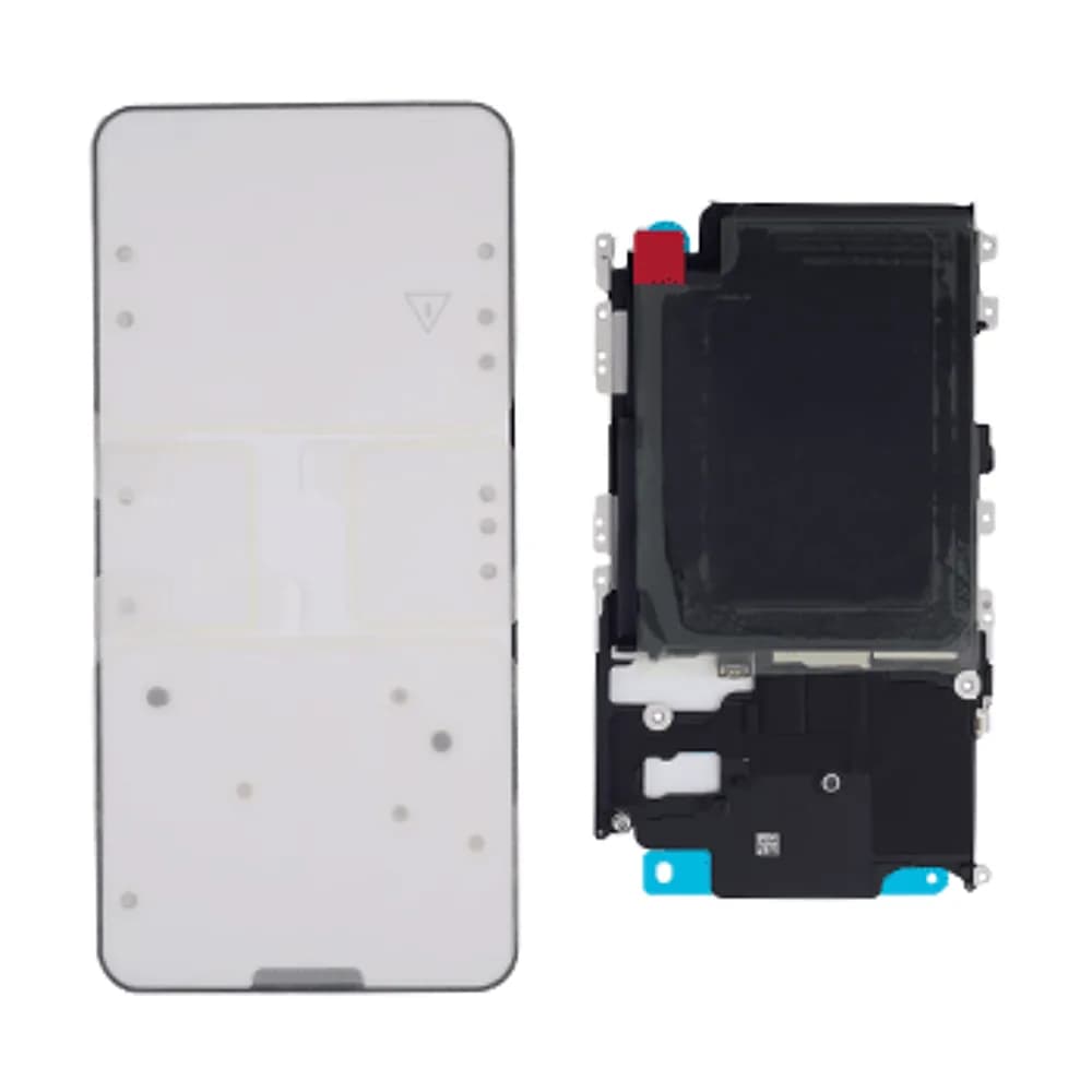 Battery iPhone 17 Pro Max eSIM - Original