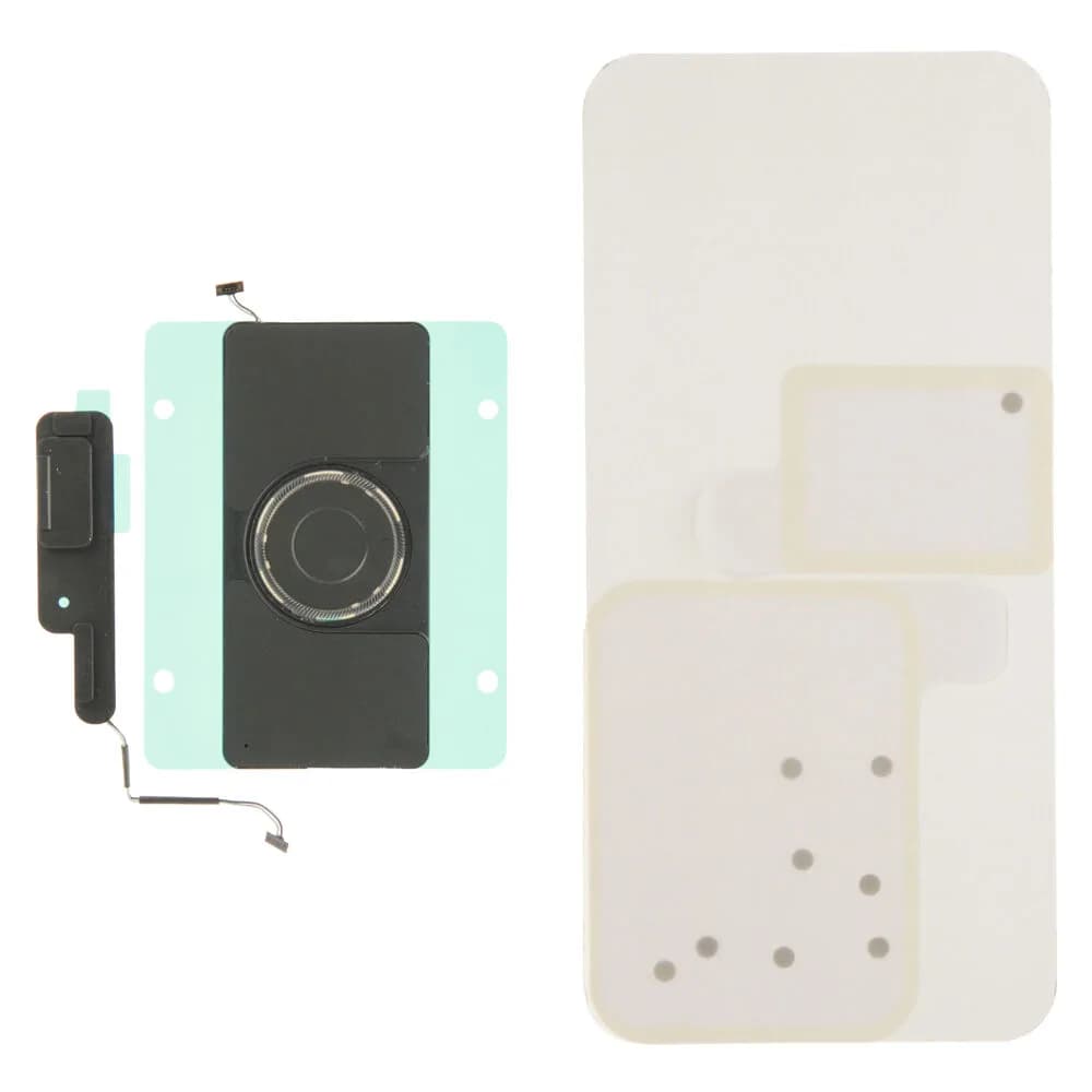 Bottom speaker iPad Pro 13 M4 (2024) Wi-Fi + Cellular - Original