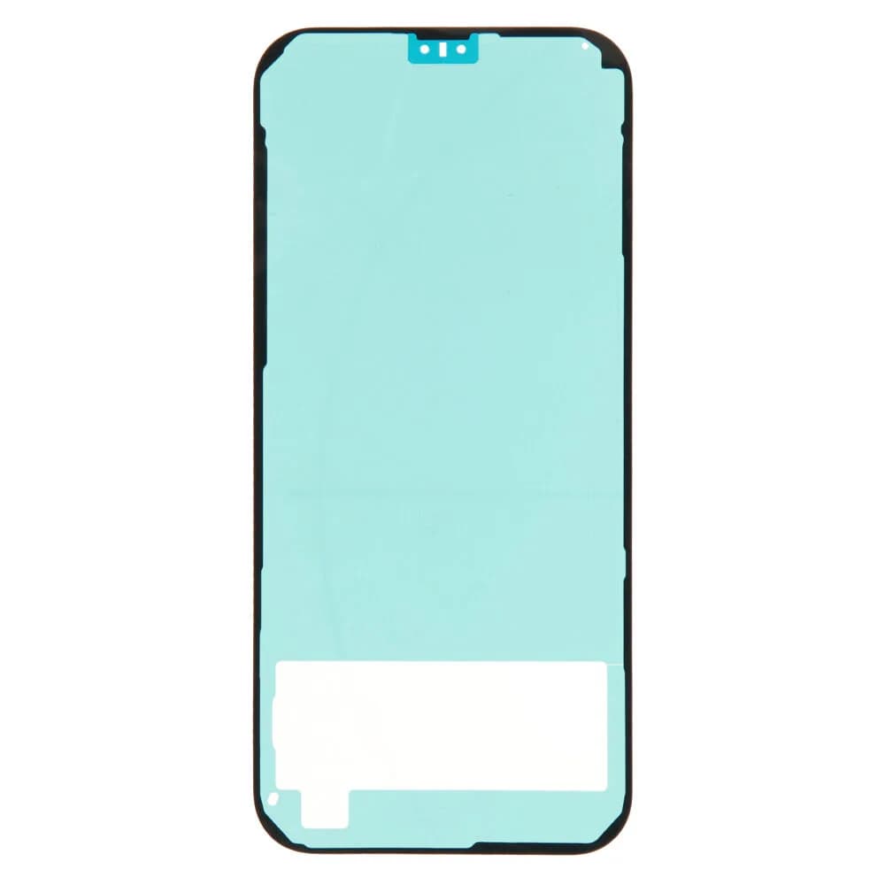 Adhesive tape rear cover Google Pixel 10 Pro - Original